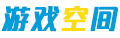 市场动态交易行
